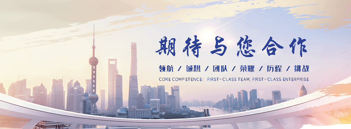 乐安靠谱的铸铁闸门
