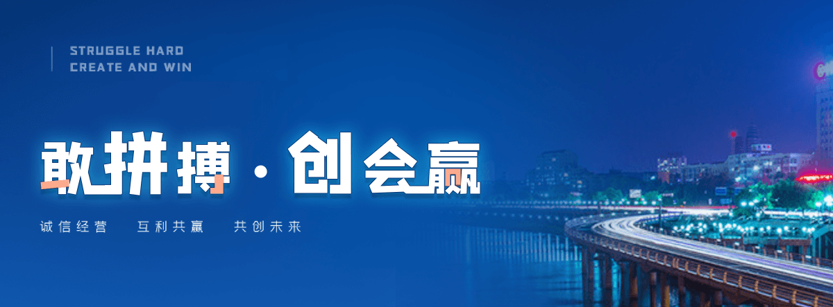 乐安钢制闸门厂家